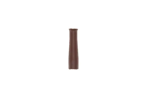 Brötje BRÖTJE Isolierungsblende vorne- kpl. BOB 32/40 7683714 Saisonangebot