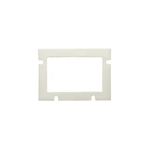 Top-Seller Brötje BRÖTJE Dichtung Abgaskasten-Kessel HVK 20-50 600330