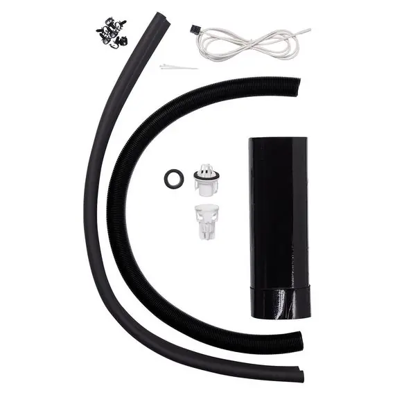 Neue Kollektion Vaillant Rohrbegleitheizung 1,5 m für aroTHERM Split plus 0010039083