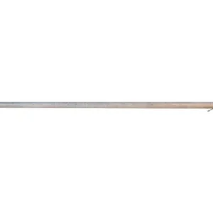 Abverkauf Brötje Brötje Anode 1 1/4x1350 isoliert EAS-WS 470 B 7689479