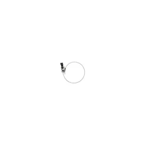 Aktuell Brötje Brötje Spannclip BLW Eco x.1 7855876