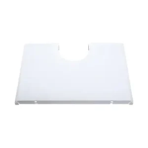 Top-Seller Brötje BRÖTJE Verkl.-Deckel TE 62 C 638128