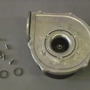 Top-Seller Brötje Brötje Lüftermotor Stirling 806244