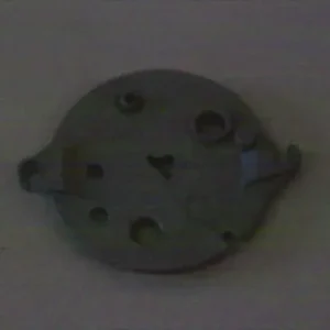 Ausverkauf Brötje Brötje Luftkanaldeckel GMA 2/3 699693