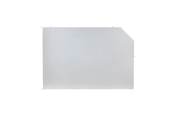 Brötje Brötje Verkl. Seitenwand SGB 400-610 E vorne-rechts 7307143 Sofort Bestellen