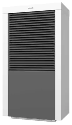 Brötje BRÖTJE Wärmepumpe BLW NEO 8 B 7768841 Top-Preis