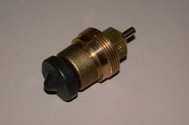 Brötje Brötje Ventileinsatz Danfoss 1983-1988 940825 Top-Preis