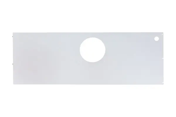Brötje Brötje Verkl.Seitenwand hinten rechts SGB 260/300 E 694810 Heißes Angebot
