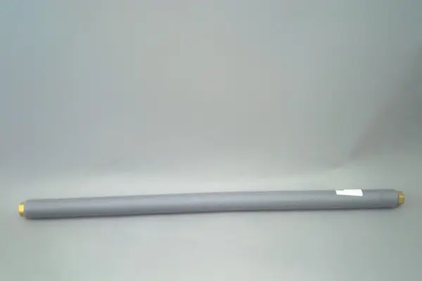Mega-Angebot Brötje BRÖTJE Ringwellschlauch Iso 1"x1020 LPS ab 06/01 999755