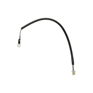 Ausverkauf Brötje BRÖTJE Kühlkörper AWHP R3 7806714