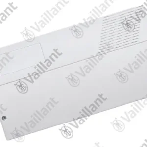 Aktuell Vaillant Zusatzmodul VR 640 zur multifunktionalen Funktionserweiterung 0010037632