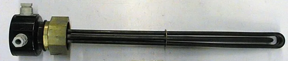 Brötje Brötje Elektrische Heizung des Differenzdruckventils BLW Eco x.1 7855845 Ausverkauf