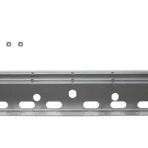 Zertifiziert Brötje BRÖTJE Ersatzteile WHC/WHS 7638307