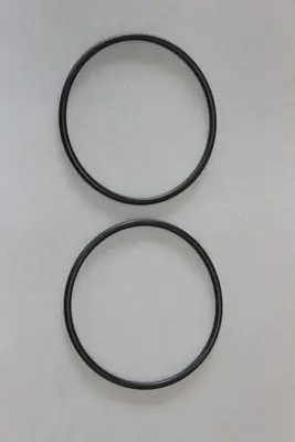 Direkt Vom Hersteller Brötje Brötje Dichtungssatz Gasventil K6xG2" DMV-SE520/11S80 822404