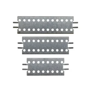 Aktuell Brötje Brötje Drosselblech L-Gas 24 kW WSS,WSC,WTS,WTC 823913
