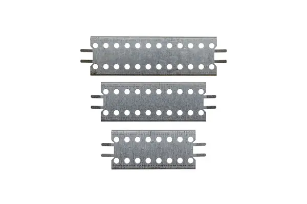 Aktuell Brötje Brötje Drosselblech L-Gas 24 kW WSS,WSC,WTS,WTC 823913