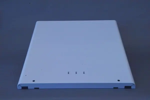 Top-Angebot Brötje Brötje Verkl.Vorderwand vorn/unten LOGOCONDENS AWT 684552