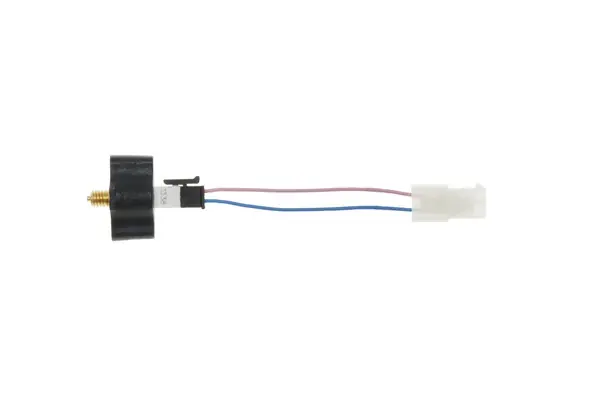 Brötje Brötje Adapter / Halter Sammelschale WHB 28/32 7306462 Neu Im Sortiment