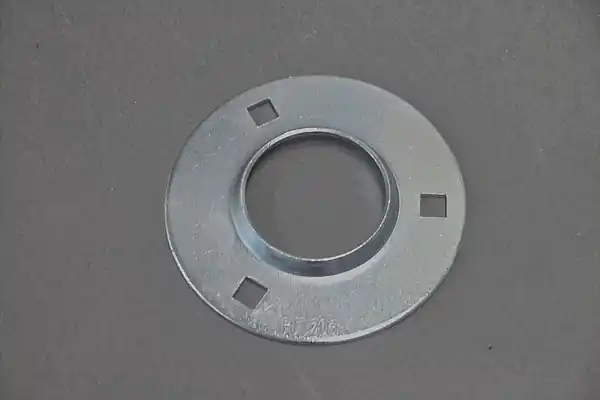 Brötje Brötje Adapterblech Reinigungsmotor 650496 Sofort Bestellen
