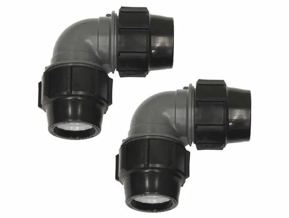 Saisonangebot Vaillant Erweiterungsset 14/17kW 40 mm für flexoTHERM 0020112794