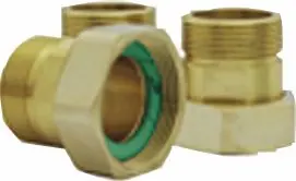 Buderus ESBE Verschraubungssatz KTD112, Rohranschluss 2″ x 1 1/2″ 7738309608 Angebot