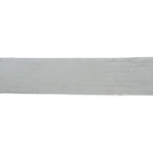 Angebot Brötje BRöTJE Dichtungsband Brennerflansch Logobloc 7667398
