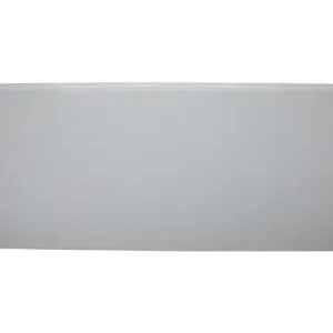 Zertifiziert Brötje BRÖTJE Verkleidungseitenwand rechts WMS/WMC 7637997