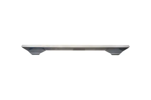 Letzte Chance Brötje BRÖTJE Winkel Dachaufhaengung lang - Ventilator BLW NEO 7713135