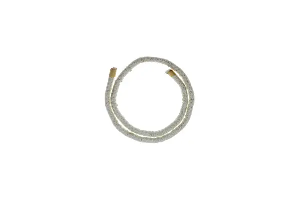 Brötje BRÖTJE Dichtschnur für Strömungssicherung TE 16, RD 12x865 575539 Online Kaufen