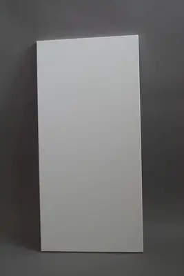 Brötje BRÖTJE Verkl-Seitenwand LI L17-25C 637640 Echt