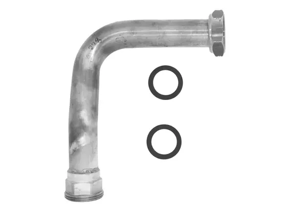 Brötje Brötje Hydraulikleitung Vortex - Flexschlauch BLW-C NEO 25 B 7884239 Preiswert