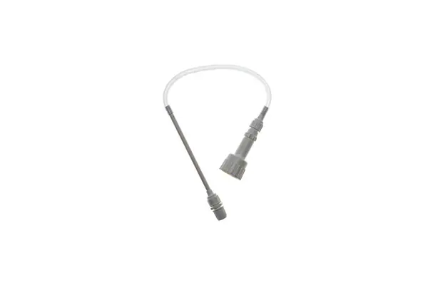 Brötje BRöTJE Sprühlanze Reinigerflasche 280mm für Sotin 270/300 7654080 Bestseller