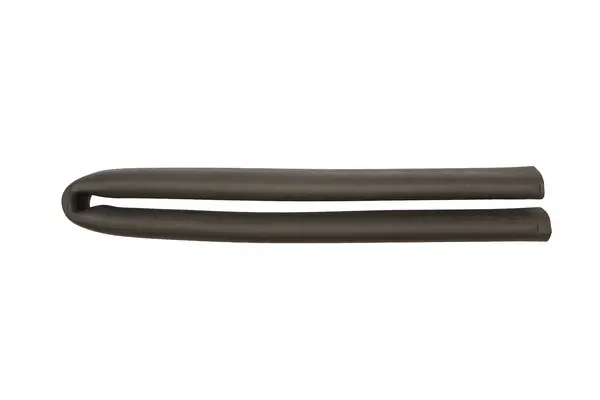 Preiswert Brötje Brötje Isol. Panzerschlauch Solekreis DI 38mm x 13mm 670593