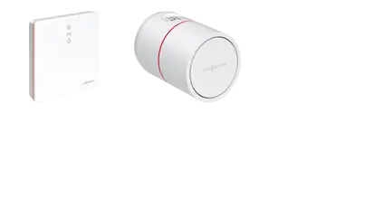 Viessmann Starter-Paket Radiator Smart, ZK05391 ZK05391 Rabatt