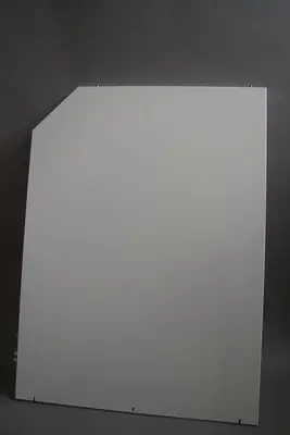 Brötje Brötje Seitenwand-Verkleidung rechts SGB 320-500 643801 Schneller Versand