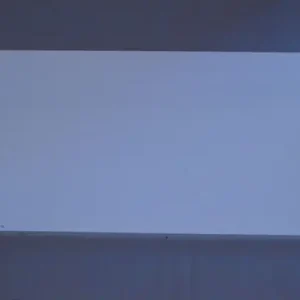 Abverkauf Brötje Brötje Verkl.Seitenwand rechts hinten SOB 32/40 652445