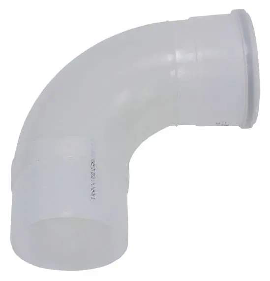 Vaillant Bogen 87° Ø 200 PP 0020095553 Sonderangebot