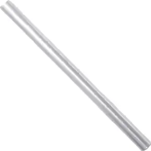 Direkt Vom Hersteller Buderus Druckmessrohr, Länge 90 mm, passend auf Druckmessadapter Ø 6 mm 7747201638