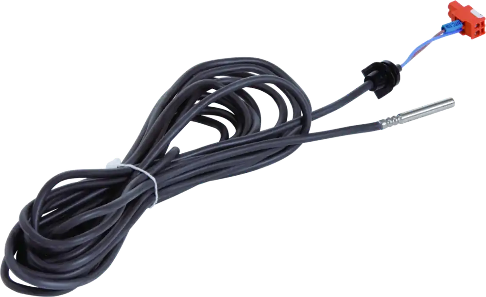 Viessmann Tauchtemperatursensor (NTC 10 kOhm) 7544848 Knallerangebot