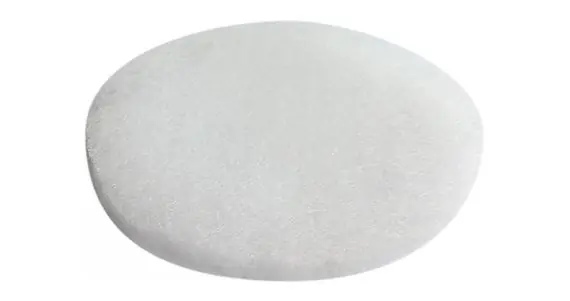 Neu Vaillant Filterset ISO Coarse 30%/45%, je 5 Stück, für recoVAIR VAR 60/2 D(W) 0010047362