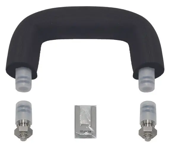 Vaillant Anschluss-Set VFK (Erweiterungsmodul) für Kollektor, übereinander 0020059894 Billig