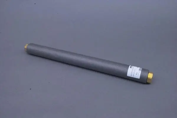 Top-Preis Brötje BRÖTJE Ringwellschlauch Iso 1"x540 LPS ab 06/01 999779