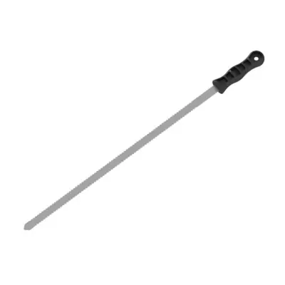 Kracherpreis Brötje BRÖTJE Reinigungsschwert mit 460 mm für WGB 70.1- 110.1 7905210