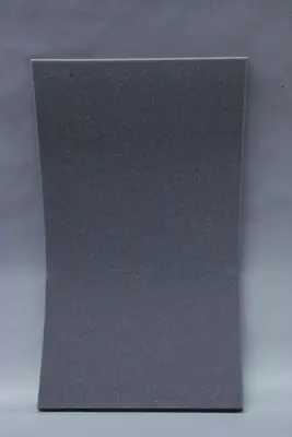 Markenprodukt Brötje Brötje Schaumstoff-Isolierung Vorderwand BSW Verkleidung 648554