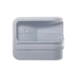 Top-Seller Brötje BRÖTJE Hinteres Gitter BLW Mono 7766645