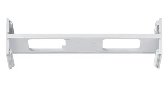 Vaillant Halterung myVAILLANT connect Wärmeerzeugermontage sensoDIRECT 0010048535 Sale