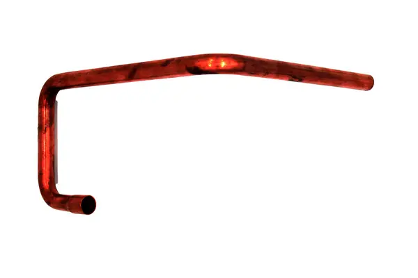 Brötje Brötje Kälteleitung T-Stück - Sammler BLW-C NEO 25 B 7884245 Heißes Angebot