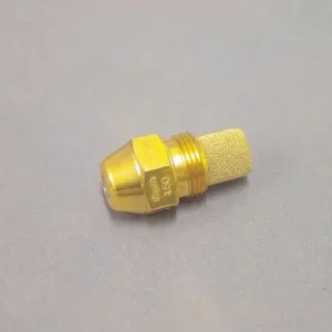 Abverkauf Brötje BRÖTJE Danfoss-Düse 1,50 Gall/h 60 Typ S 959537