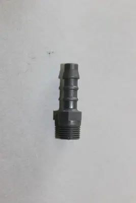 Preis Gesenkt Brötje Brötje Prüfnippel SGB Gasventil GES6/R1/8" PA gerade 829502