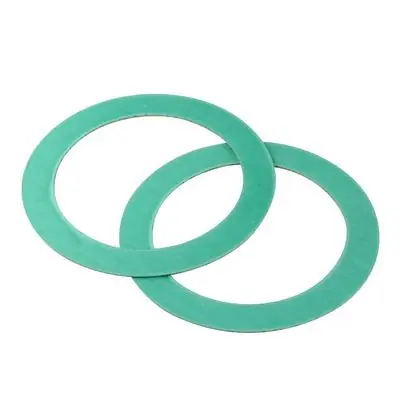 Buderus Dichtung DN 100 87185727530 Neuheit